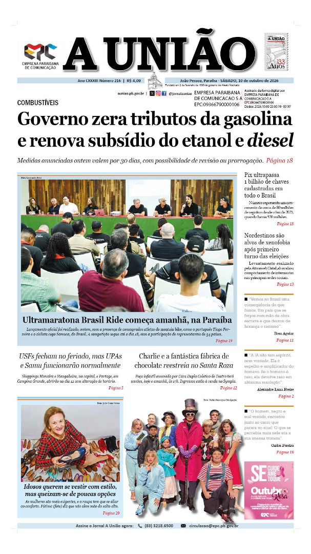 Primeira Página 1 21.jpg