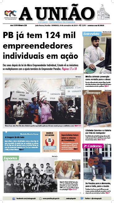 Capa A União 10-11-19.jpg