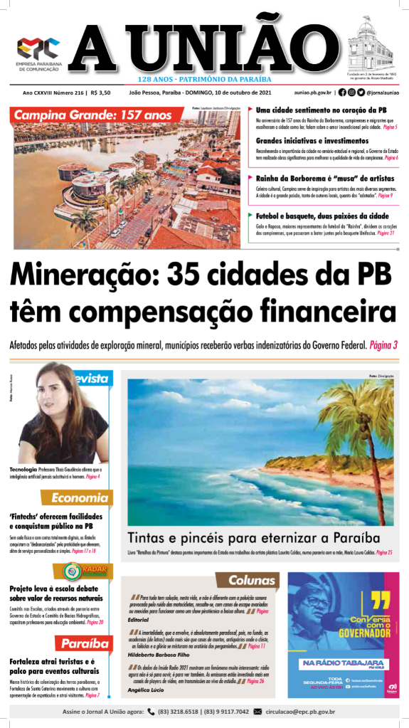 capa 10-10-21-1.png