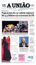Primeira Página2.jpg