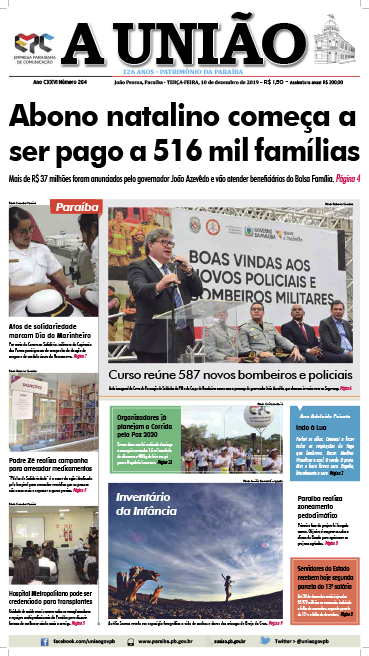 Capa A União 10-12-19.jpg