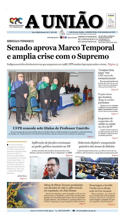 Primeira Página 1 2.jpg