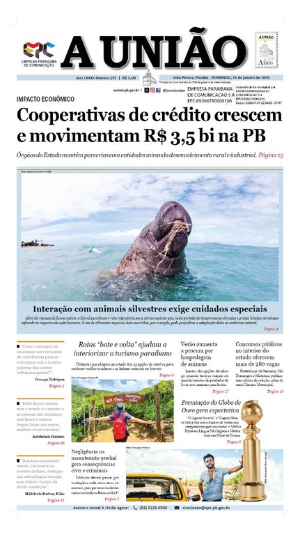 Primeira Página 1 2.jpg