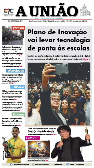 Capa A União 11-02-20.jpg