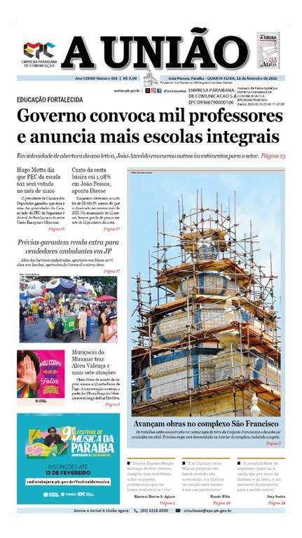 Primeira Página 1 2.jpg