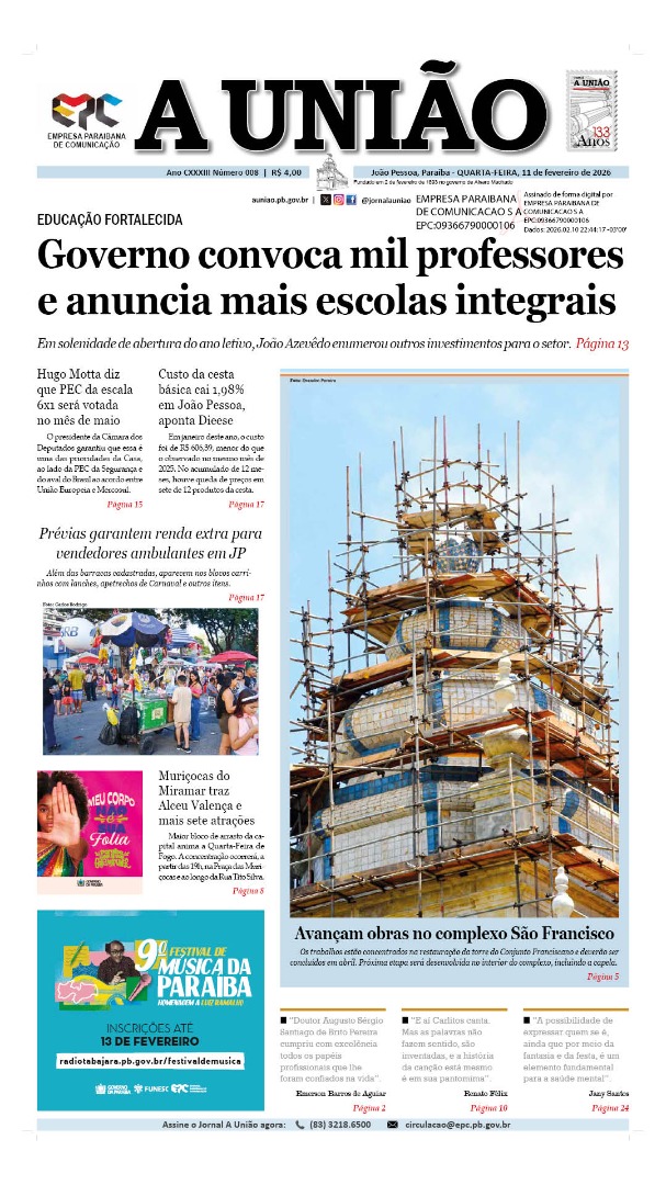 Primeira Página 1 2.jpg