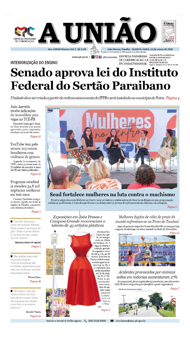 Primeira Página 1 2.jpg