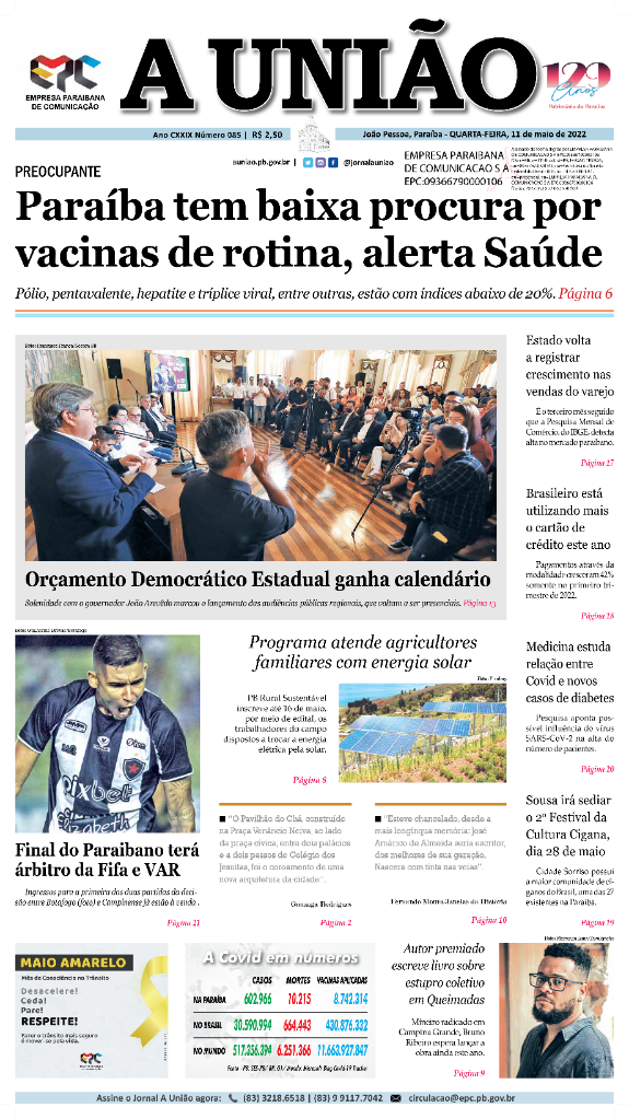 Jornal em PDF 11-05-22 CDEPC-1.png