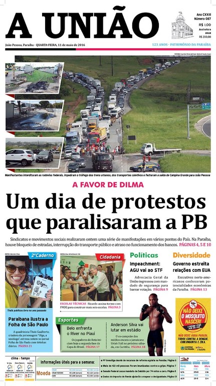 Pag 1.jpg