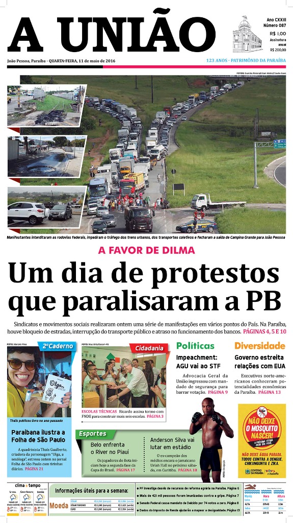 Pag 1.jpg
