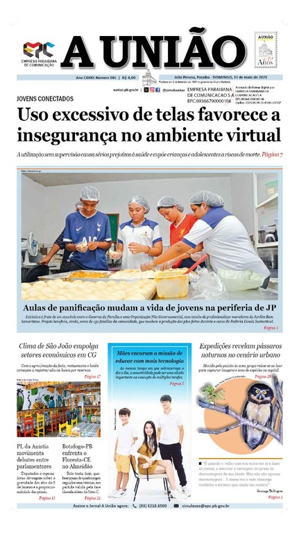 Primeira Página 1 2111.jpg