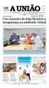 Primeira Página 1 2111.jpg