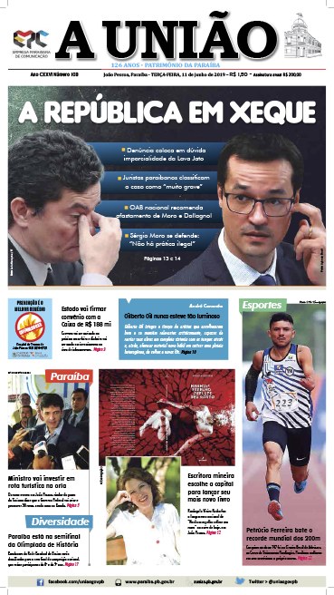 Capa A União 11-06-19.jpg