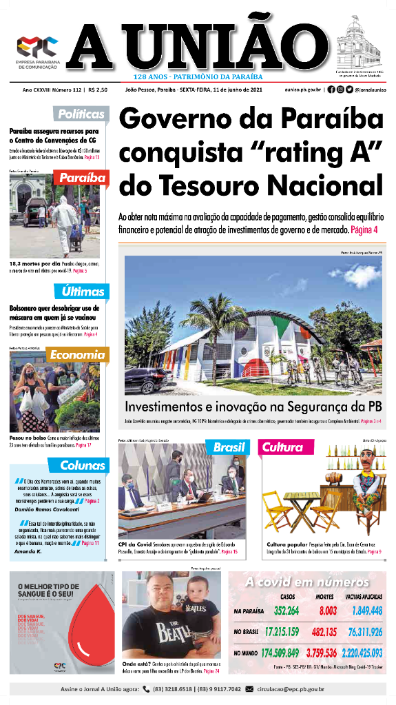 capa1106.png