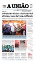 Primeira Página 1 2.jpg