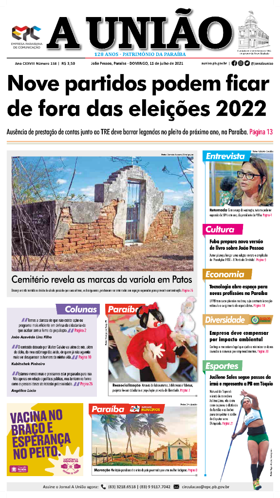 Jornal em PDF 11-07-21-1.png