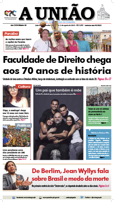 Capa A União 11-08-19.jpg