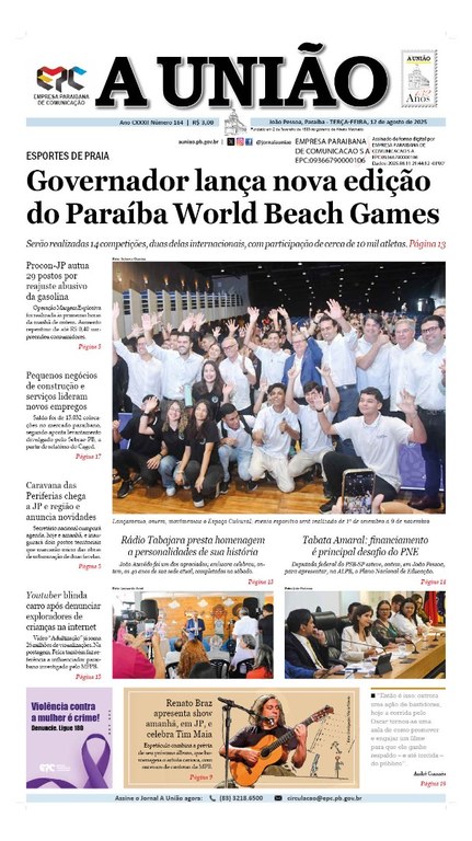 Primeira Página 1 2.jpg