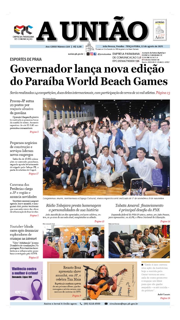 Primeira Página 1 2.jpg
