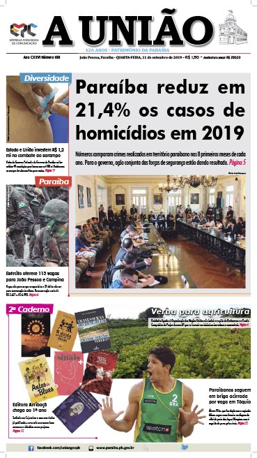 Capa A União 11-09-19.jpg