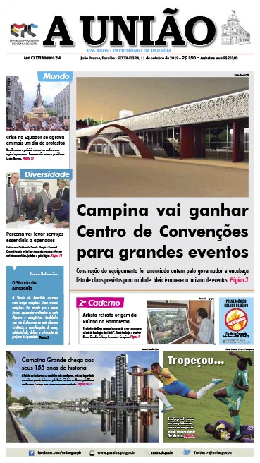 Capa A Uniao 11-10-19.jpg