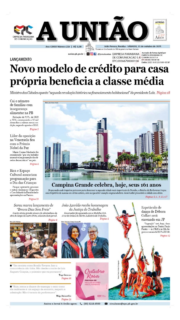 Primeira Página 1 2.jpg