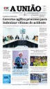 Primeira Página 1 2.jpg