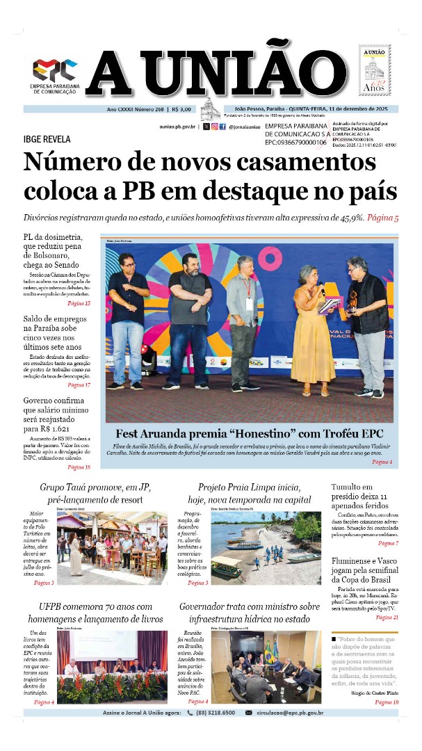 Primeira Página 1 2.jpg