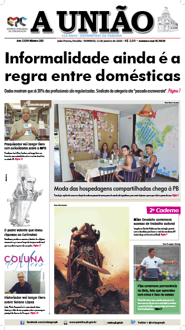 Capa A União 12-01-20.jpg