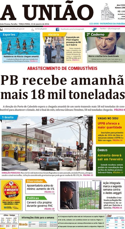 Pagina 1.jpg