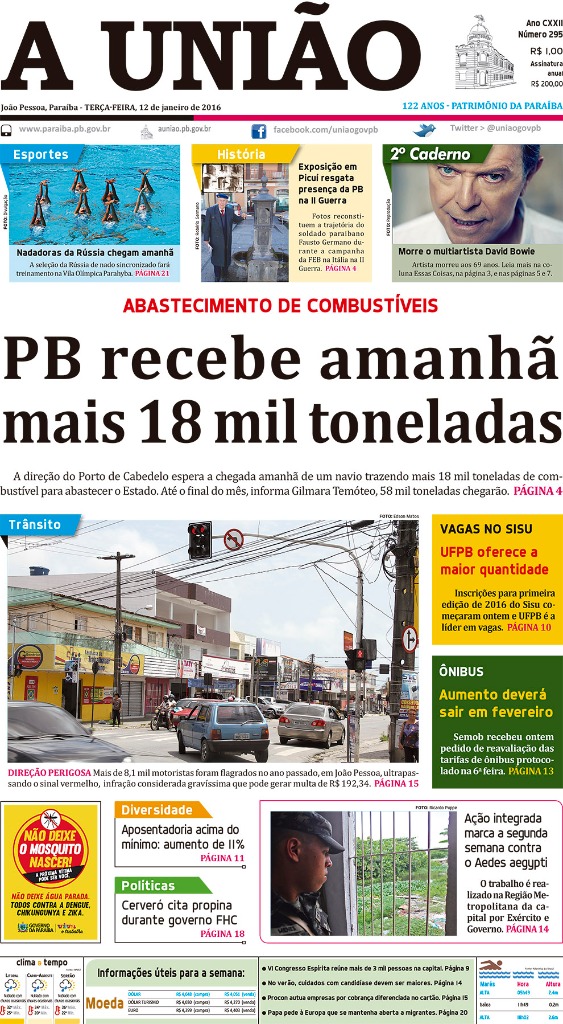 Pagina 1.jpg