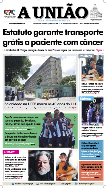 Capa A União 12-02-20.jpg