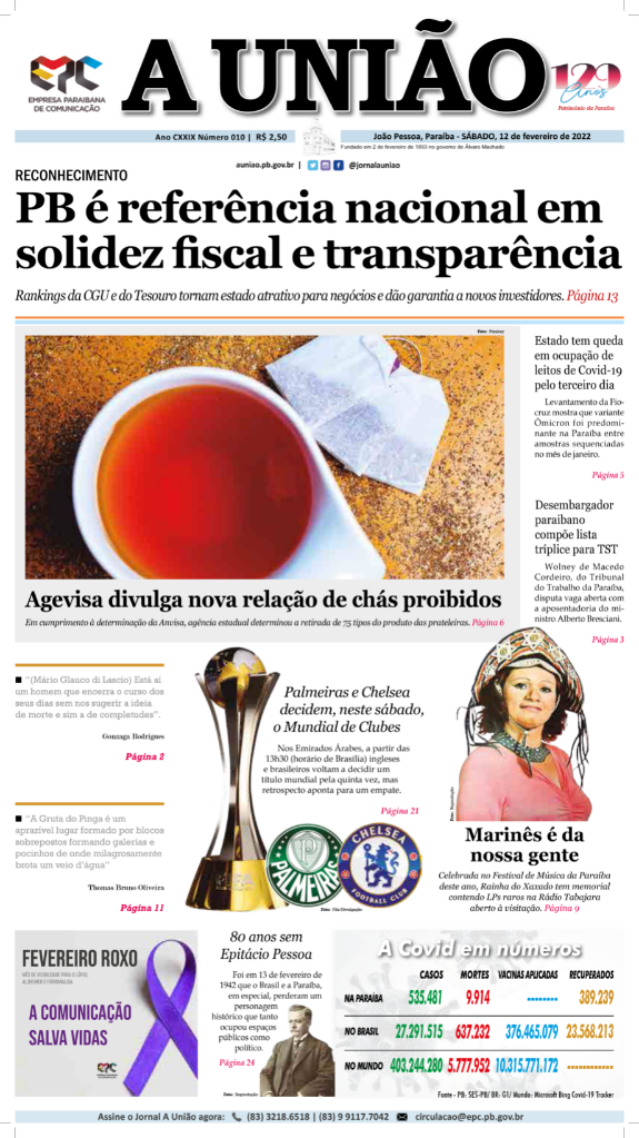 capa12-02-22-1.png