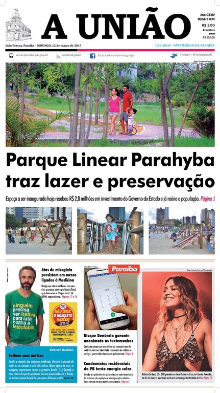 Pag 1.jpg