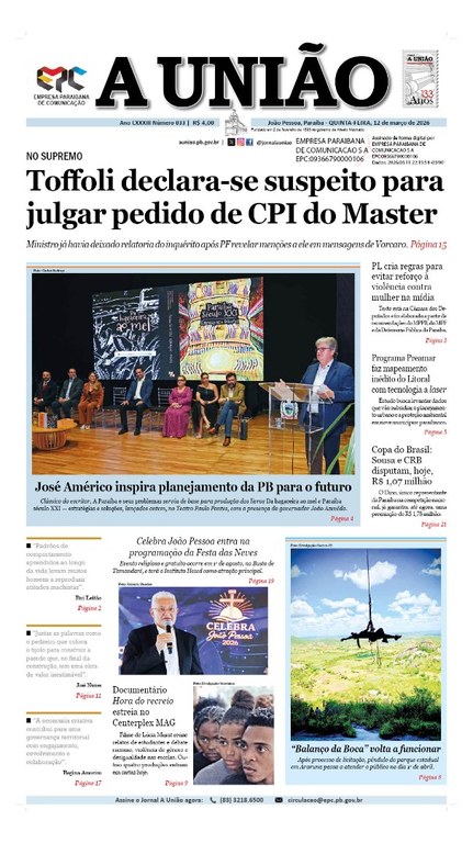 Primeira Página 1 2.jpg