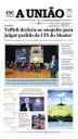 Primeira Página 1 2.jpg