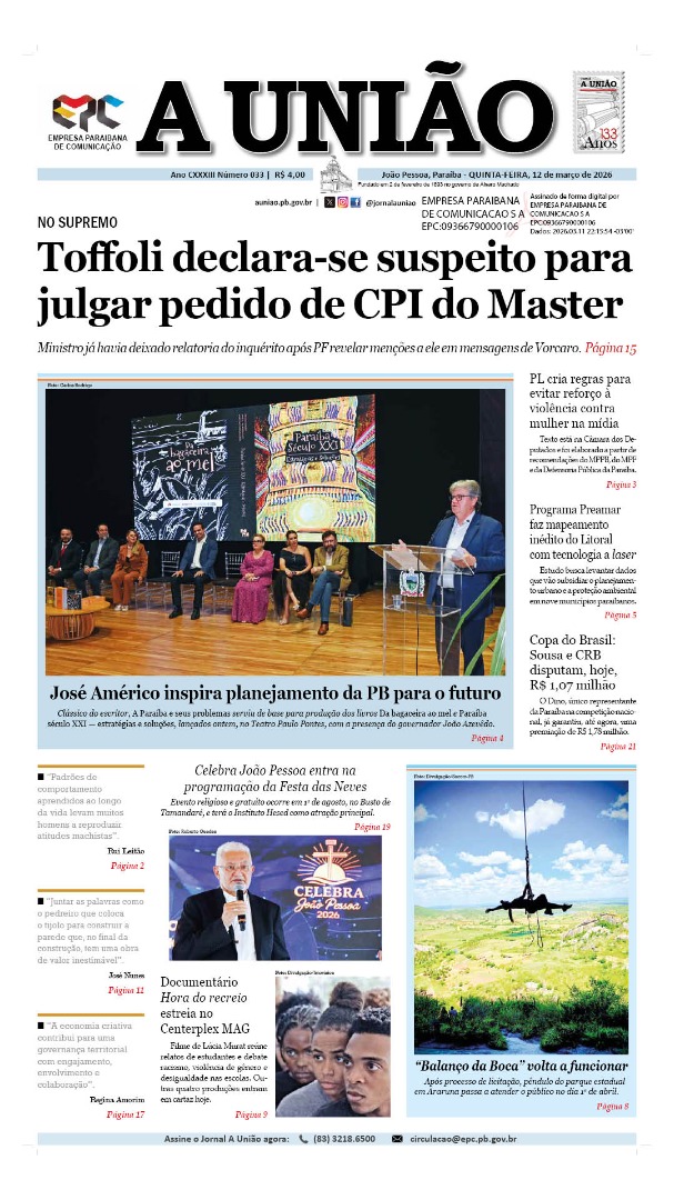 Primeira Página 1 2.jpg