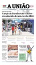 Primeira Página 12.jpg