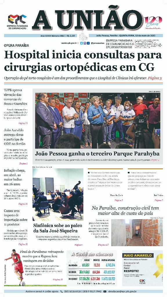 Jornal em PDF 12-05-22-1.jpg