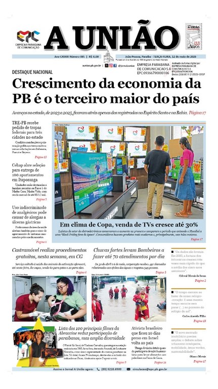 Primeira Página 1 2.jpg
