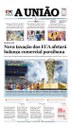 Primeira Página 1 2.jpg