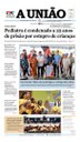 Primeira Página 1 2.jpg