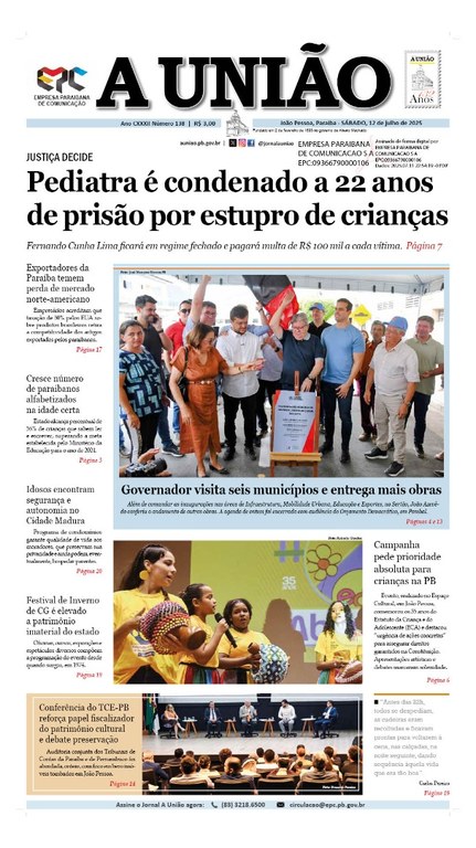 Primeira Página 1 2.jpg