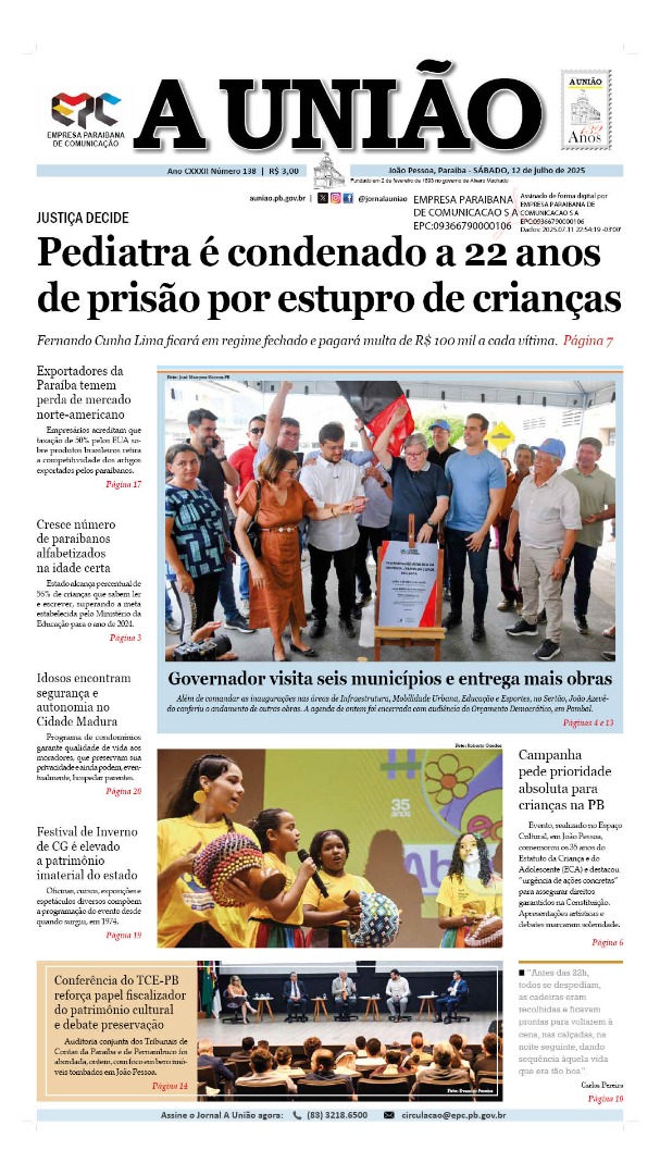 Primeira Página 1 2.jpg