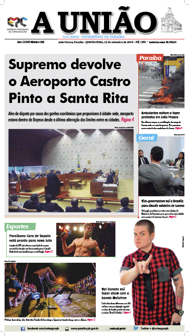 Capa A União 12-09-19.jpg