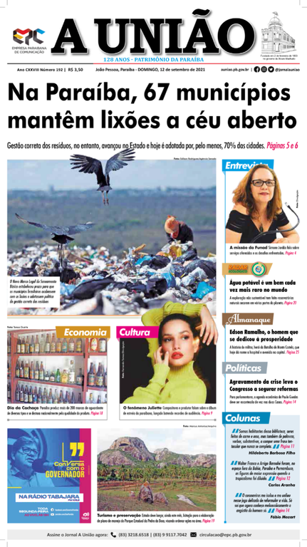 capa12-09-21-1.png