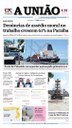 Primeira Página - 12.092.jpg