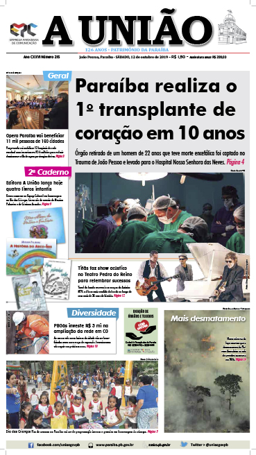 Capa A Uniao 12-10-19.jpg