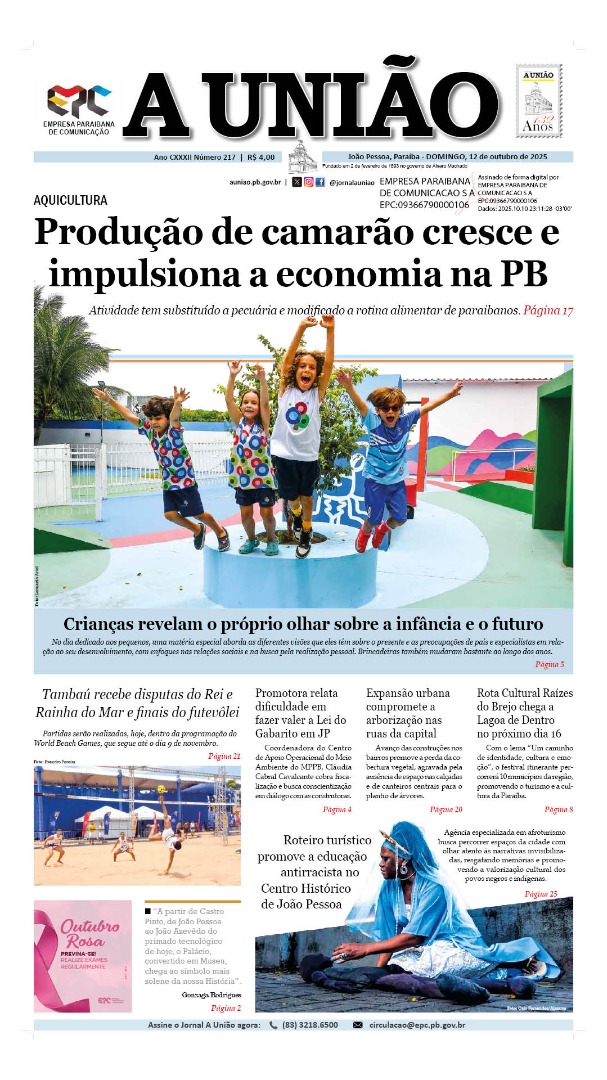 Primeira Página 1 2.jpg