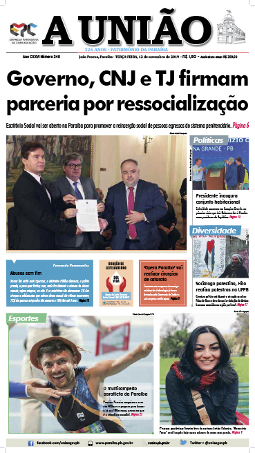 Capa A União 12-11-19.jpg